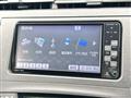 2011 Toyota Carina
