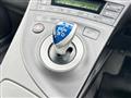 2011 Toyota Carina