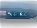 2011 Toyota Carina