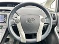 2011 Toyota Carina