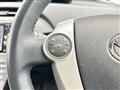 2011 Toyota Carina
