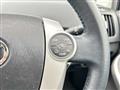 2011 Toyota Carina