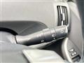 2011 Toyota Carina
