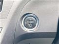 2011 Toyota Carina