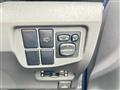 2011 Toyota Carina