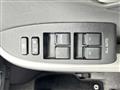 2011 Toyota Carina