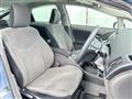 2011 Toyota Carina
