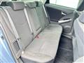 2011 Toyota Carina