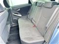 2011 Toyota Carina