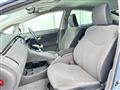 2011 Toyota Carina