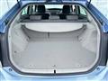 2011 Toyota Carina