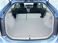 2011 Toyota Carina