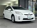 2011 Toyota Carina