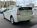 2011 Toyota Carina