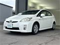 2011 Toyota Carina