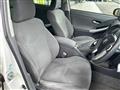 2011 Toyota Carina