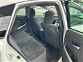 2011 Toyota Carina