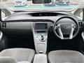 2011 Toyota Carina