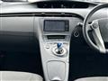 2011 Toyota Carina