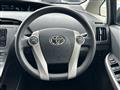 2011 Toyota Carina