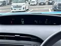 2011 Toyota Carina