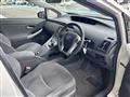 2011 Toyota Carina