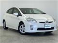 2011 Toyota Carina