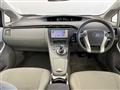 2011 Toyota Carina