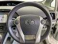 2011 Toyota Carina