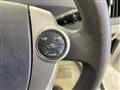 2011 Toyota Carina