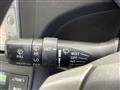 2011 Toyota Carina