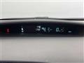 2011 Toyota Carina