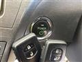 2011 Toyota Carina