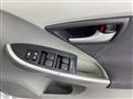 2011 Toyota Carina