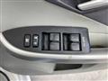 2011 Toyota Carina