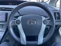 2011 Toyota Carina