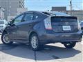 2011 Toyota Carina