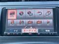 2011 Toyota Carina