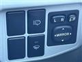 2011 Toyota Carina