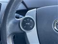 2011 Toyota Carina