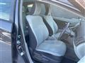 2011 Toyota Carina