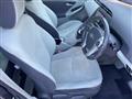 2011 Toyota Carina