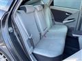 2011 Toyota Carina