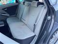 2011 Toyota Carina