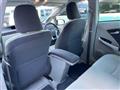 2011 Toyota Carina