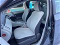 2011 Toyota Carina