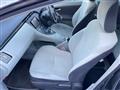 2011 Toyota Carina