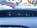 2011 Toyota Carina