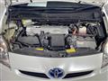 2011 Toyota Carina