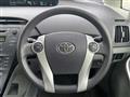 2011 Toyota Carina